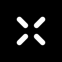PAX Labs, Inc.
