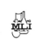 Mineral Labs, Inc.