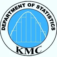Department of Statistics, Kirori Mal College