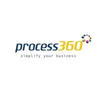 Process360 Ltd