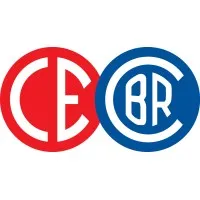 Camps Equinunk and Blue Ridge