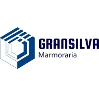 Gransilva Marmoraria