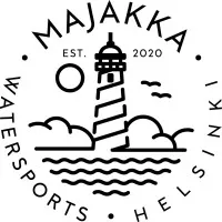 Majakka Watersports