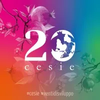 CESIE
