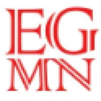 El Gato Media Network