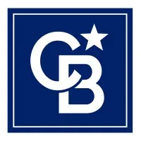 Coldwell Banker Premier