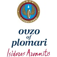 Plomari Distillery Isidoros Arvanitis S.A.