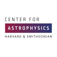 Harvard-Smithsonian Center for Astrophysics