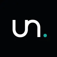 Unify Partnership