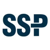 SSP Corporation