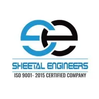 Sheetal Engineering