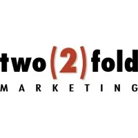 Two (2) Fold Marketing