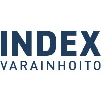 Index Varainhoito
