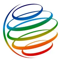 Spectra Medical India Pvt Ltd