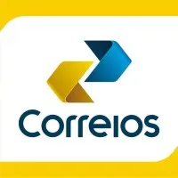 Correios do Brasil