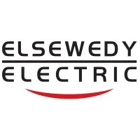 Elsewedy Cables