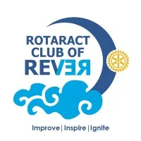 Rotaract Club of Rever