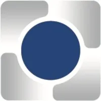 Pioneer Insurance