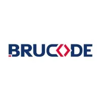 Brucode Technologies
