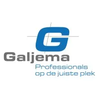 Galjema Rotterdam B.V.