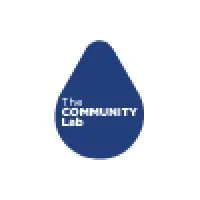 The Community Lab