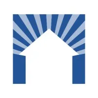 Enterprise Community Partners