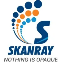 Skanray Technologies