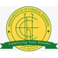IIChE-VIT