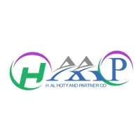 Hani Al Hoty & Partner Co. Ltd.