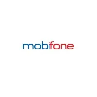 MobiFone R&D center