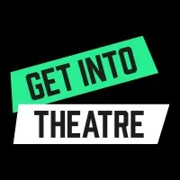 Get Into Theatre