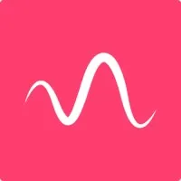 MedEngine (Techstars '20)