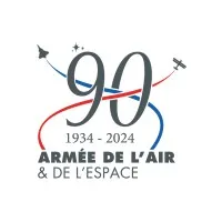 Armée de l'air