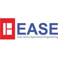 EASE Engineering