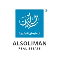 شركة السليمان العقارية