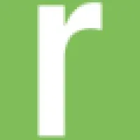 Sustainability Resource Center