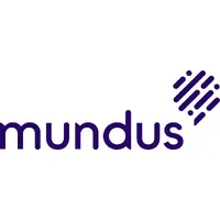 Asociación Mundus