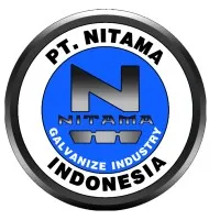 PT Nitama