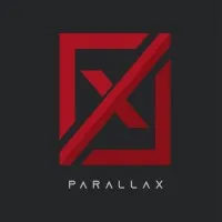 HACK PARALLAX