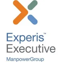 Experis IT