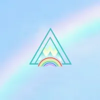 Ascent Wellness Campus