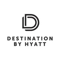 Destination Hotels & Resorts