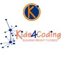 Kids 4 Coding
