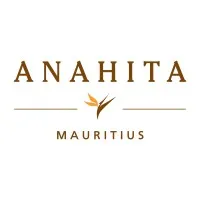 Anahita Mauritius