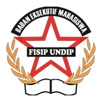 BEM FISIP UNDIP