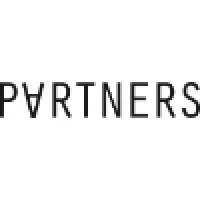 AdPartners
