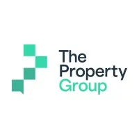 The Property Group