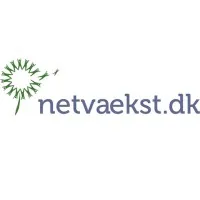 netvaekst.dk
