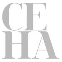 CEH Architects