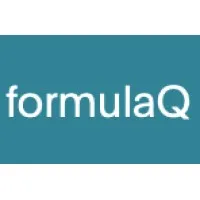 FormulaQ Solutions